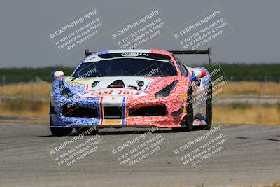 media/Jun-11-2023-Nasa (Sun) [[480f05f2af]]/Race Group C/Star Mazda/